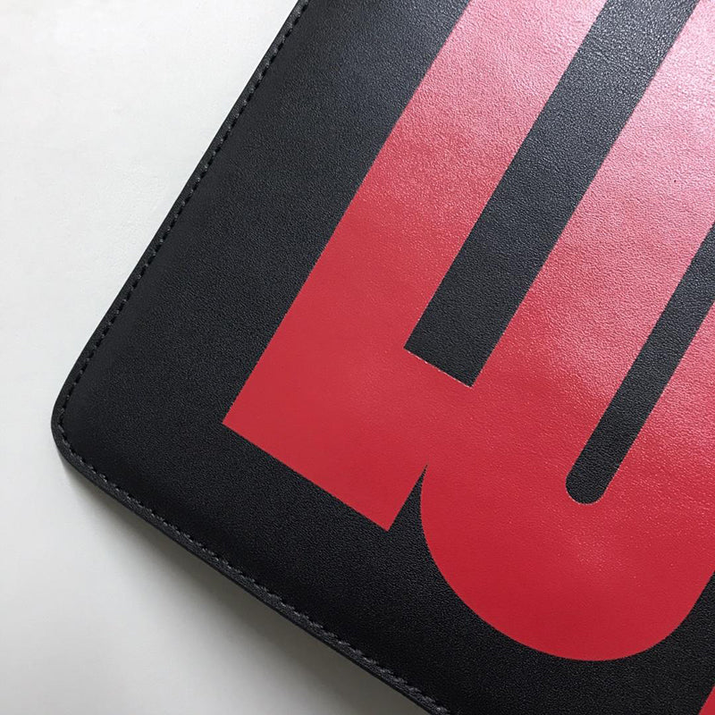 New Collection Bags 1906BB0110