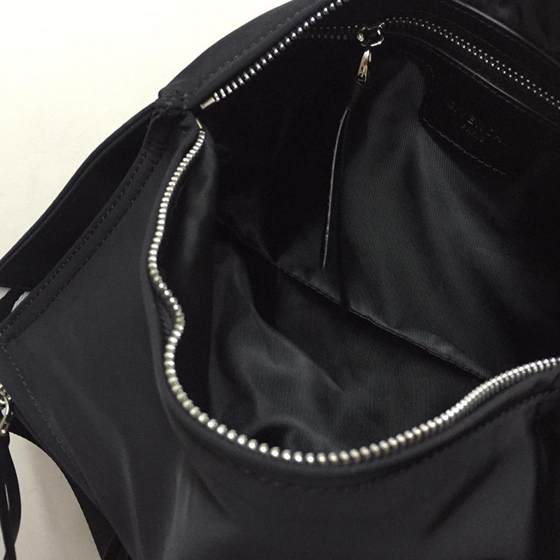 Givenchy Bag Dupe 1906BB0028