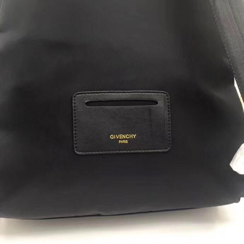 New Collection Bags 1906BB0165