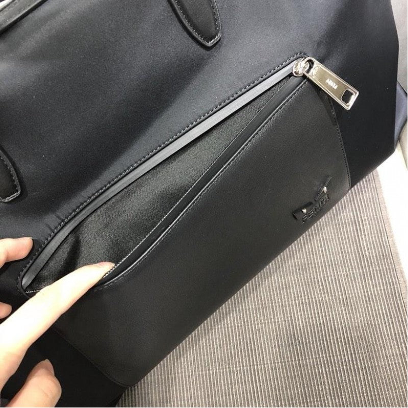 New Collection Bags 1917M0047