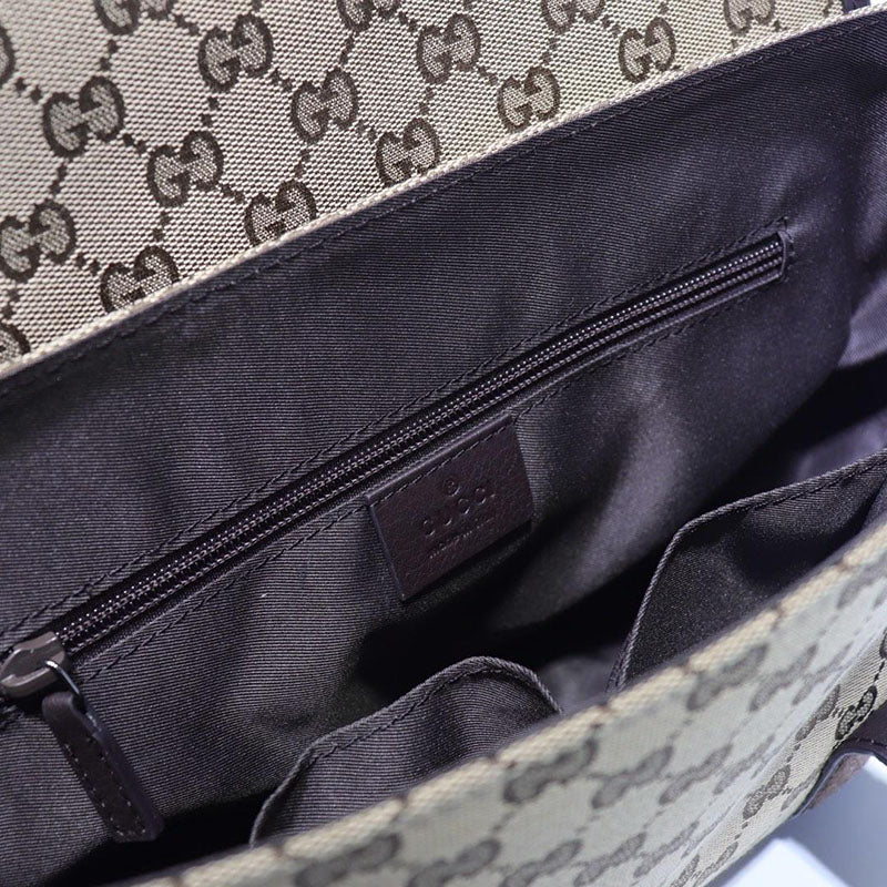 Gvc*1 Crossbody Dupe 19GM0057(ColaReps)