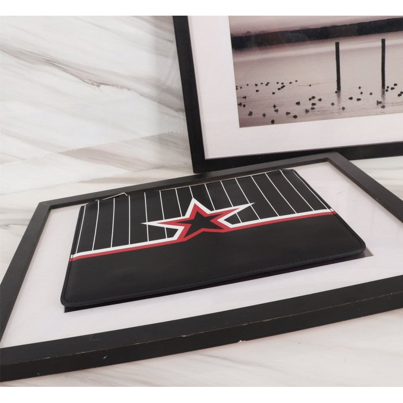 New Collection Bags 1910GIV0049