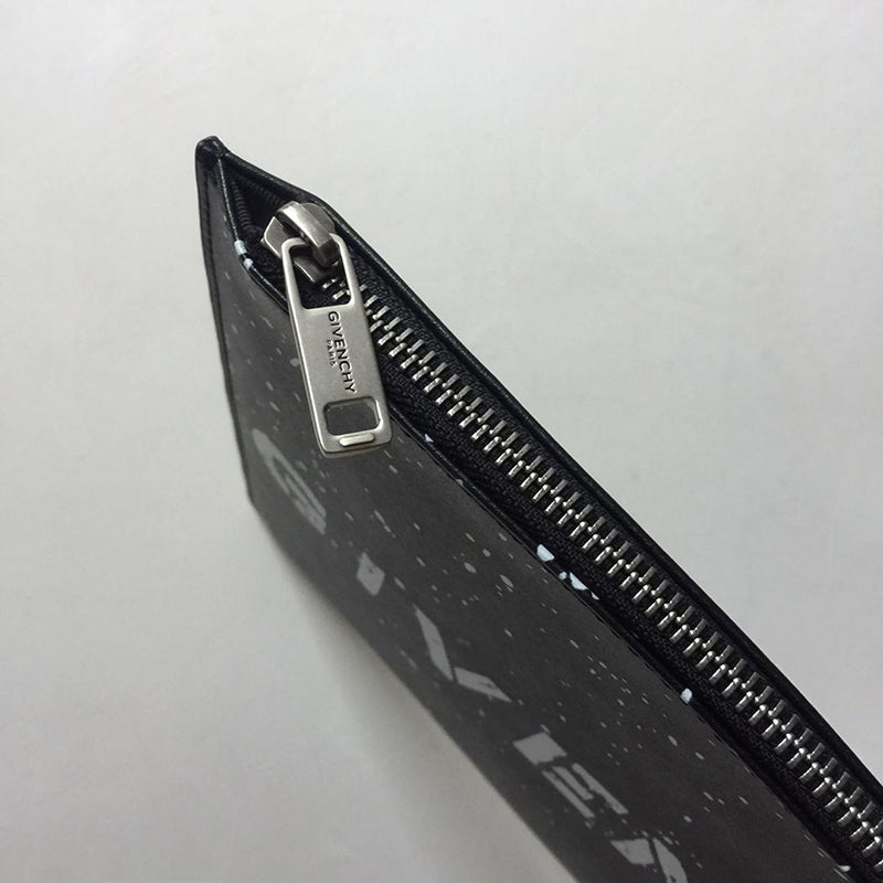 New Collection Bags 1906BB0128