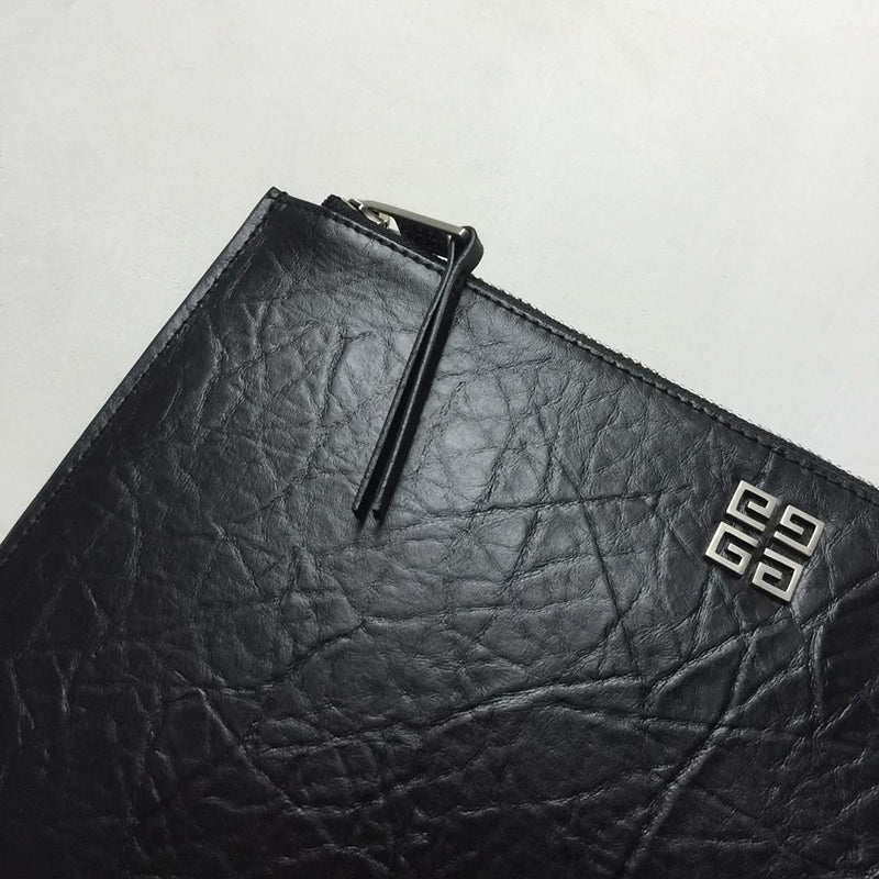 New Collection Bags 1906BB0132