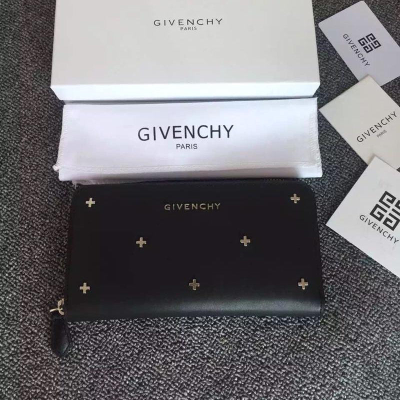 New Collection Bags 1906BB0096