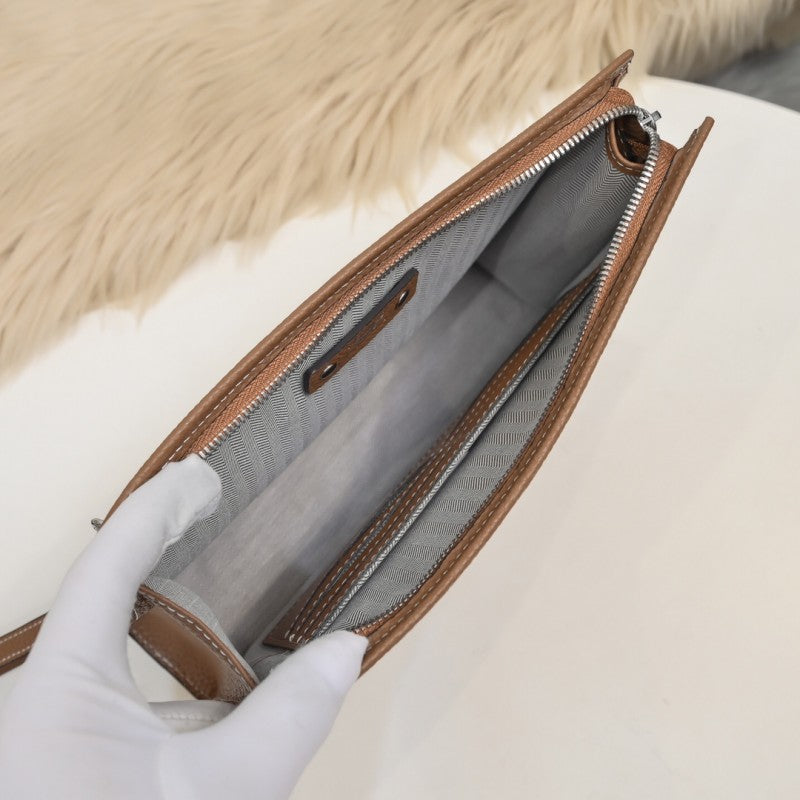 Replica H**me5 Bags 2107YA0061