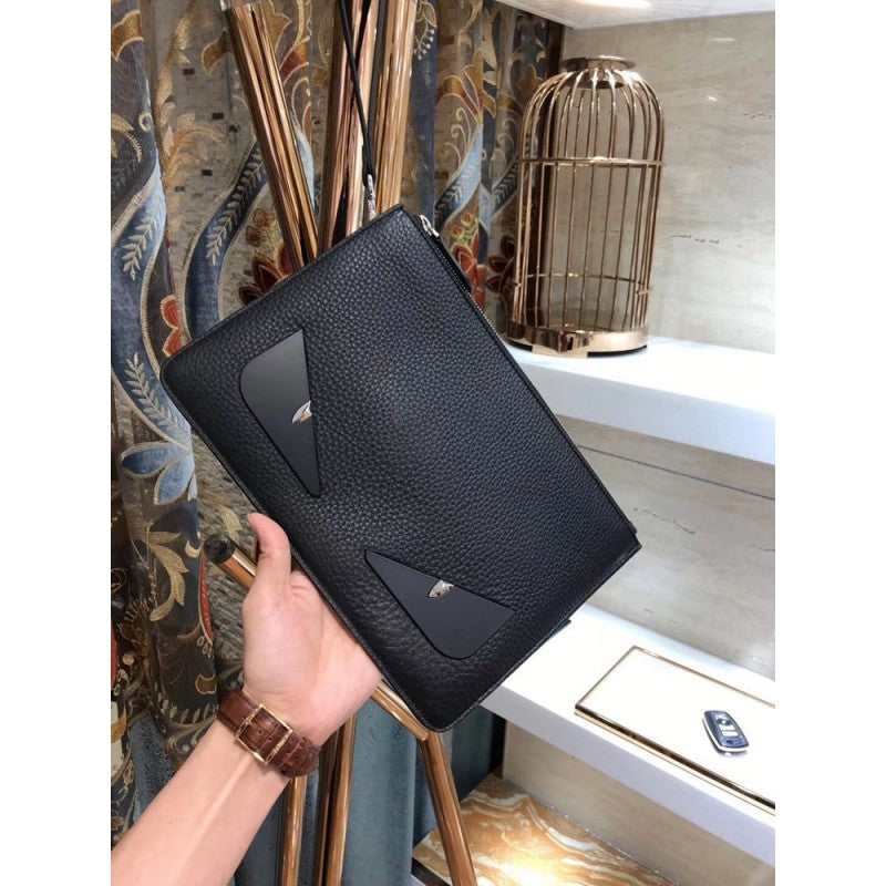 F**di Bag Dupes 1910BB0014(ColaReps)