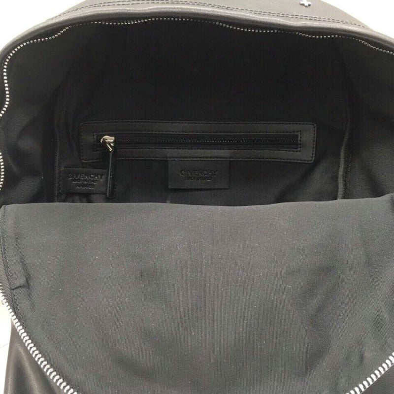 Best Replica New Collection Bags 2012SH0159(ColaReps)