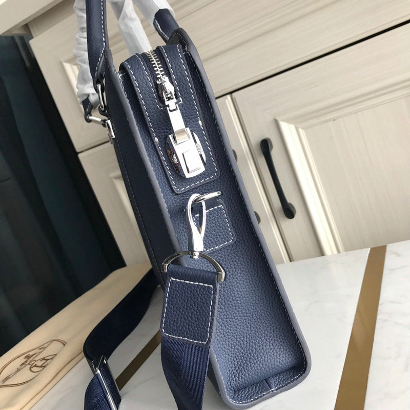 Replica H**me5 Bags 2106DJ0002