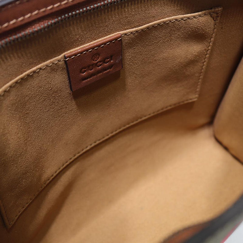 Gvc*1 Handbag Dupes Clutches Bags 1904G0030