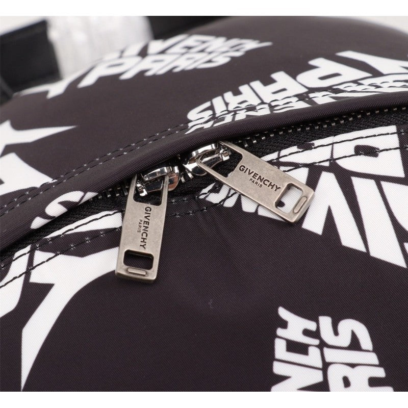 New Collection Bags 1910GIV0039