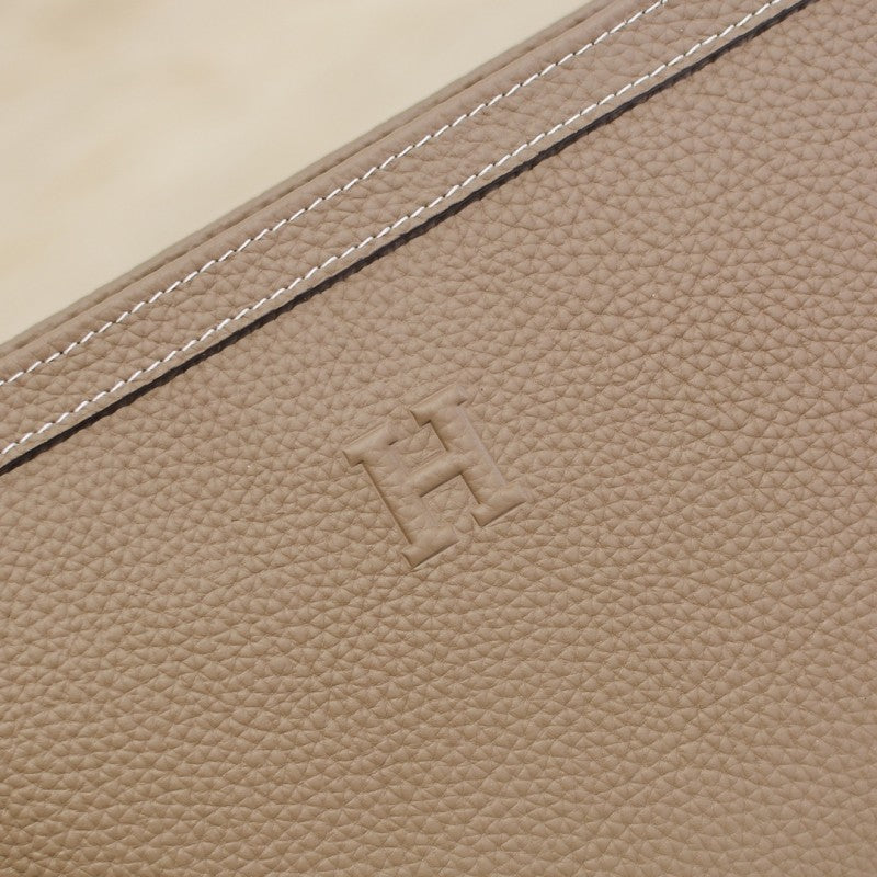 Replica H**me5 Bags 2107YA0059