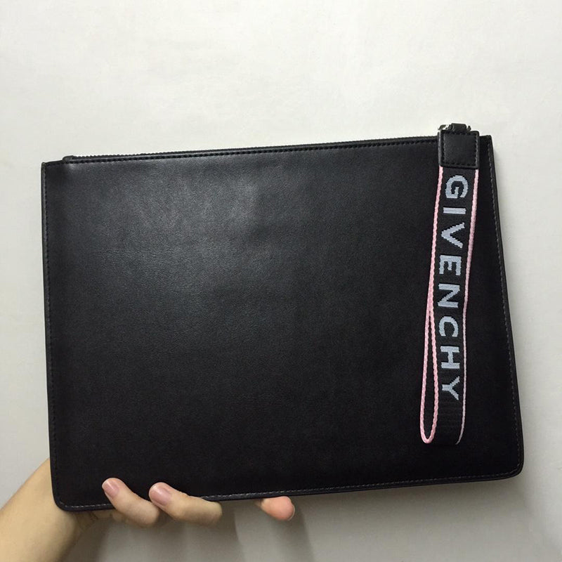 New Collection Bags 1906BB0139