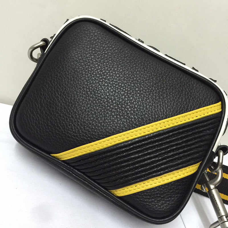 Givenchy Bag Dupe Bags 1906BB0018(ColaReps)