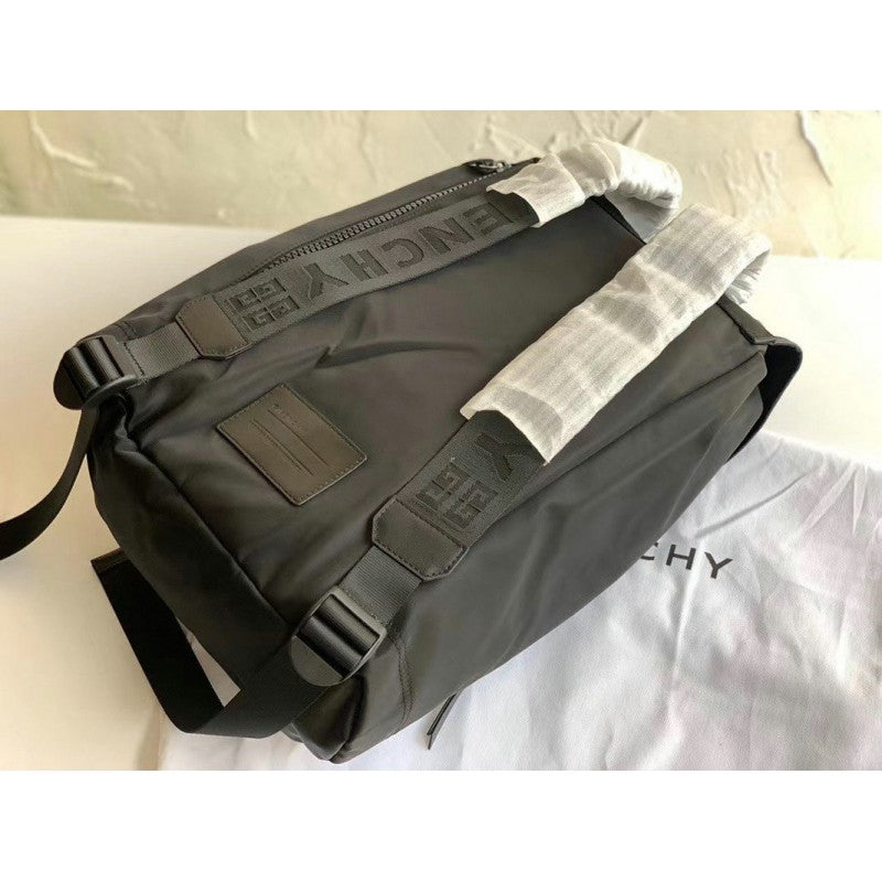 New Collection Bags 2012SH0165