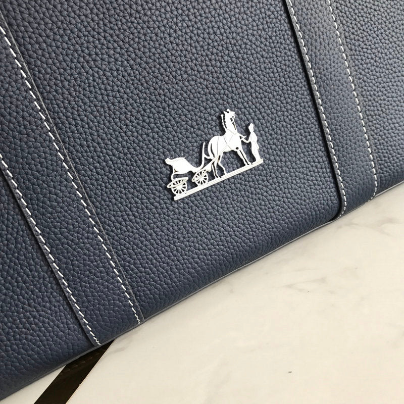 Replica H**me5 Bags 2106DJ0002