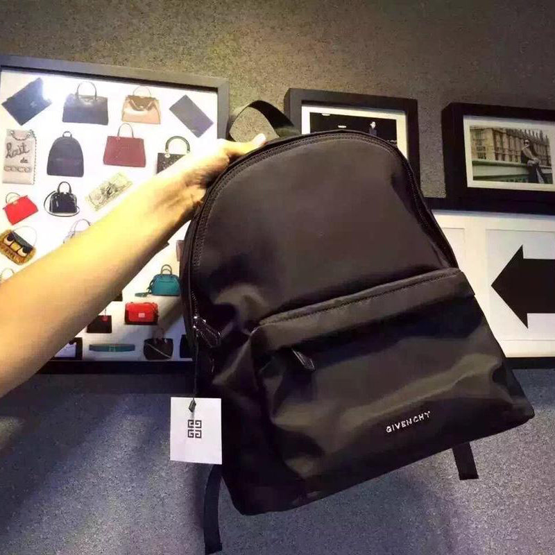 New Collection Bags 1906BB0193