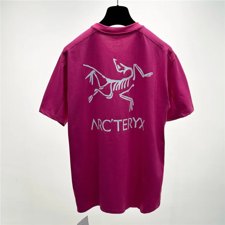 Arcteryx  T Shirt