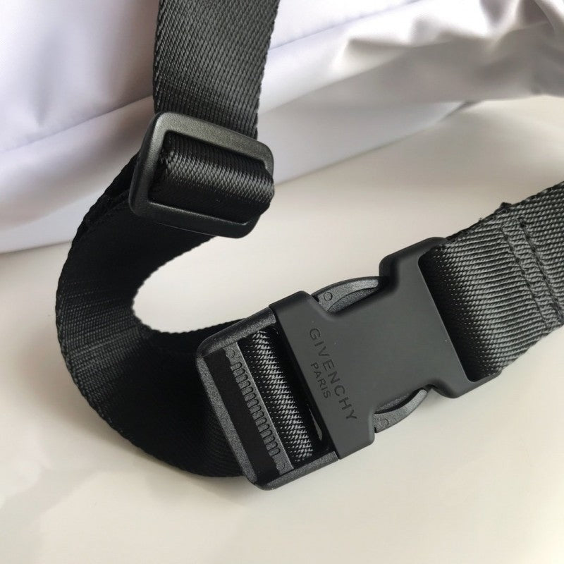 New Collection Bags 1910GIV0016