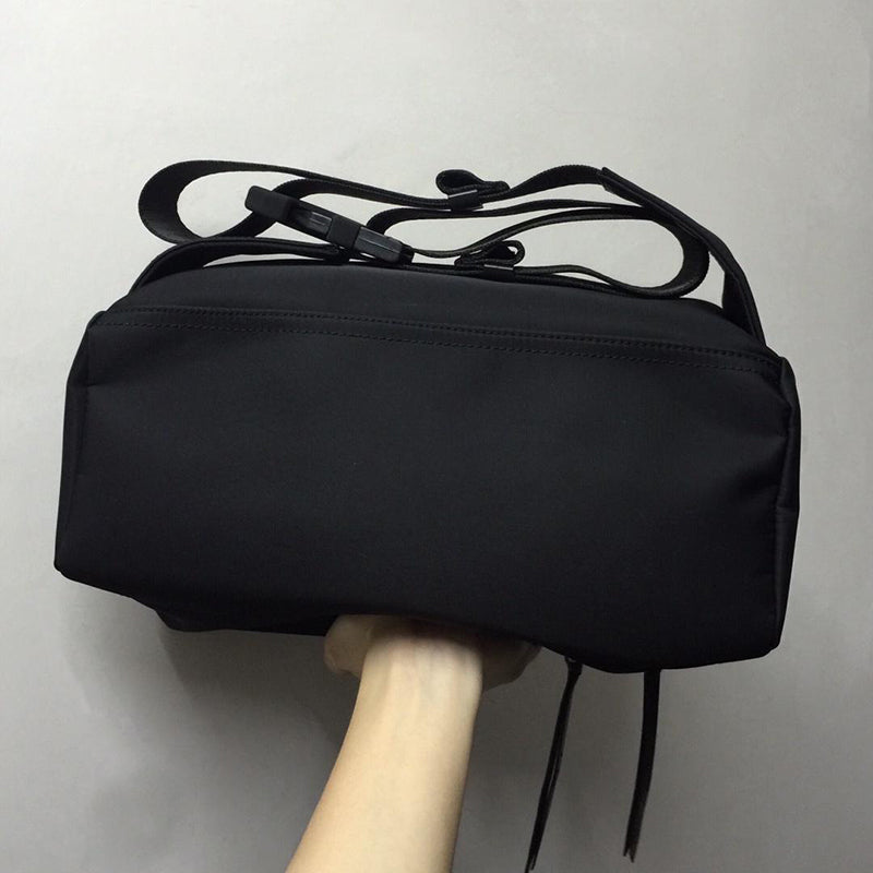 Givenchy Bag Dupe 1906BB0030