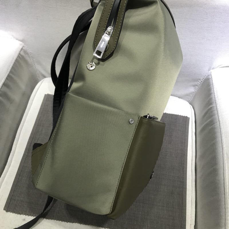 New Collection Bags 1917M0056