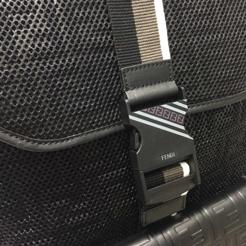 New Collection Bags 1917M0054