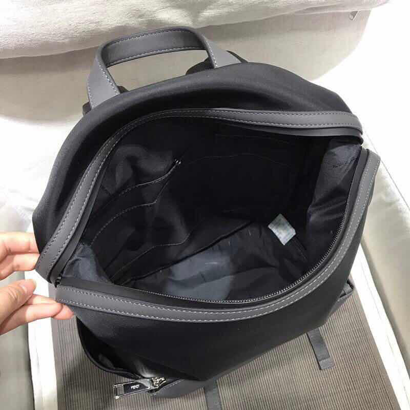 New Collection Bags 1917M0055