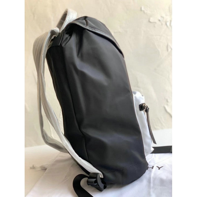 New Collection Bags 2012SH0165