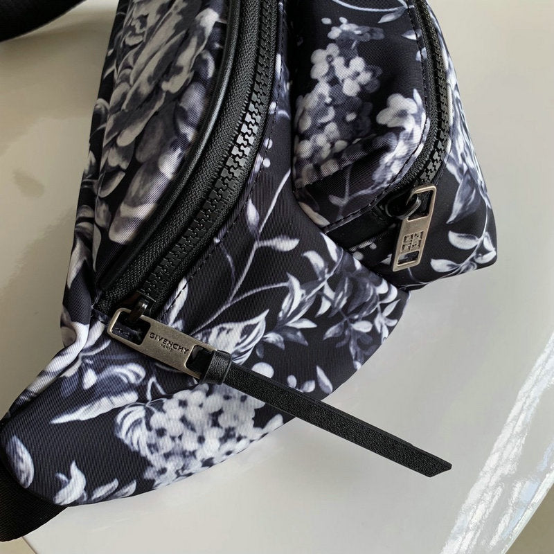 Givenchy Bag Dupe 20GV11168