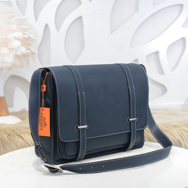 Replica H**me5 Bags 2012SH0087