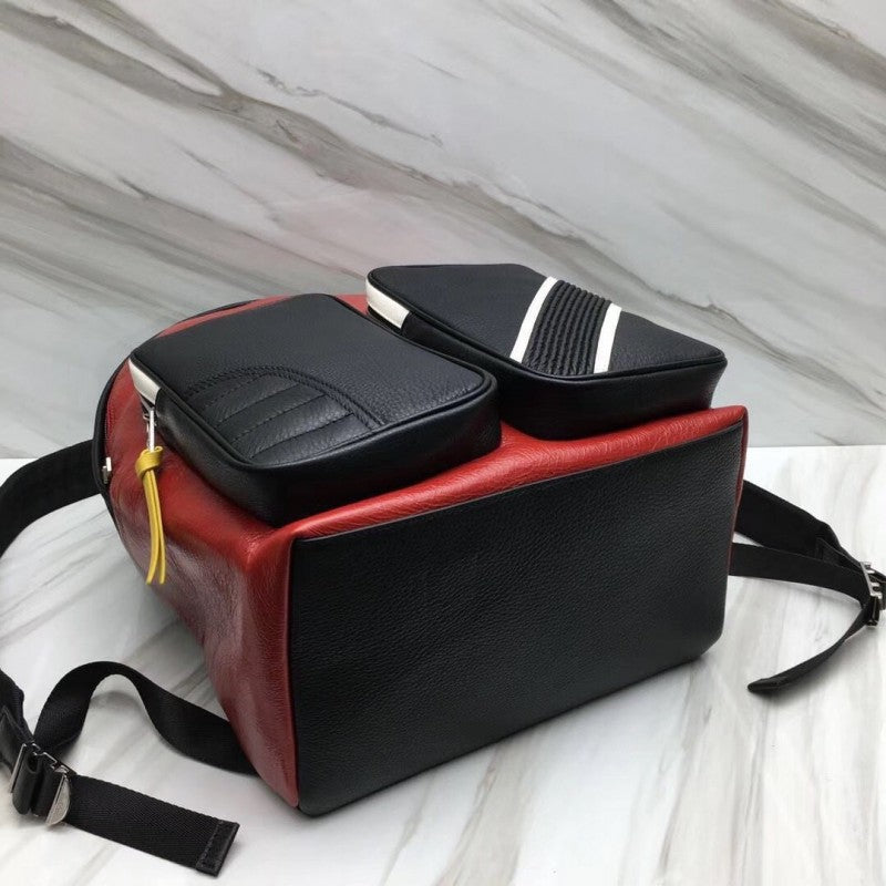 New Collection Bags 1910GIV0035