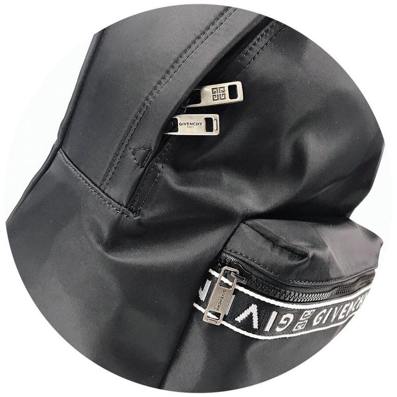 New Collection Bags 2012SH0161