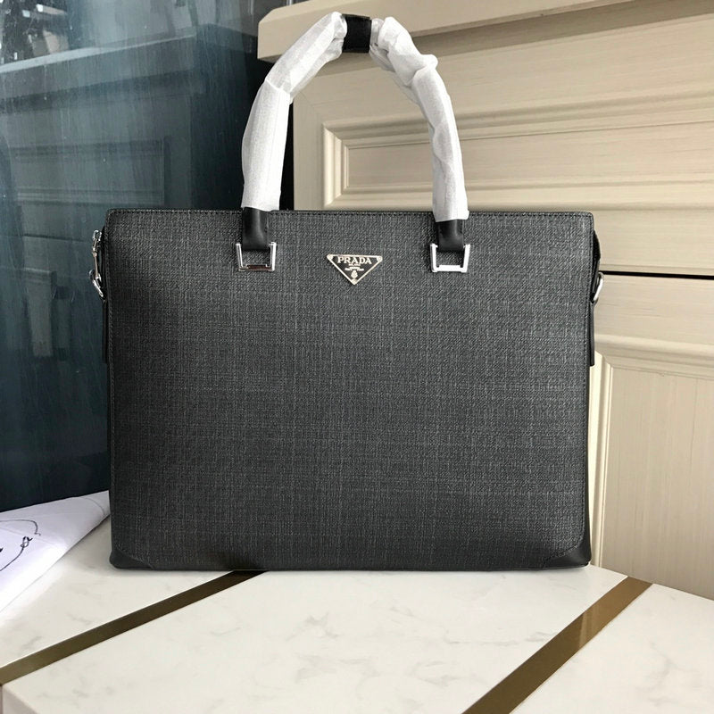 H**me5 Birkin Replica Bags 2106DJ0004