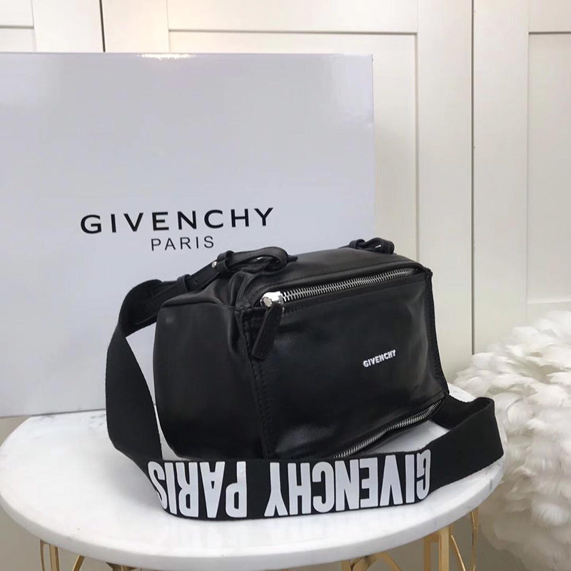 Best Replica New Collection Bags 1906BB0075(ColaReps)