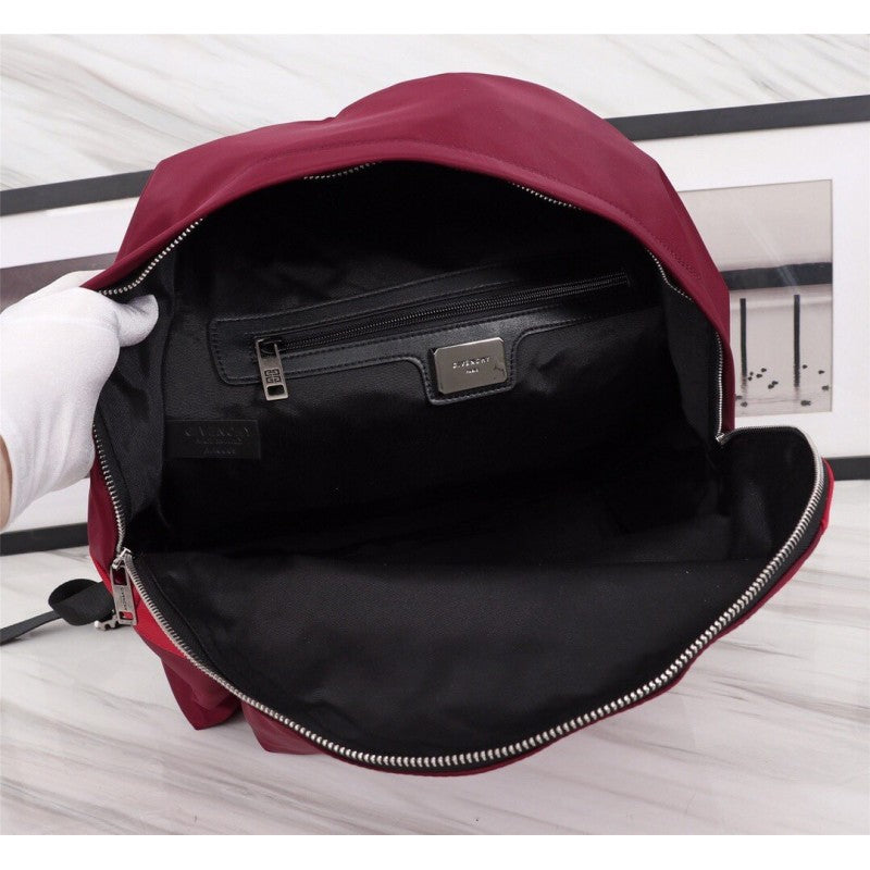 New Collection Bags 1910GIV0036