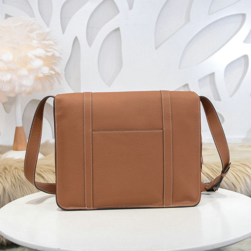 Replica H**me5 Bags 2012SH0085