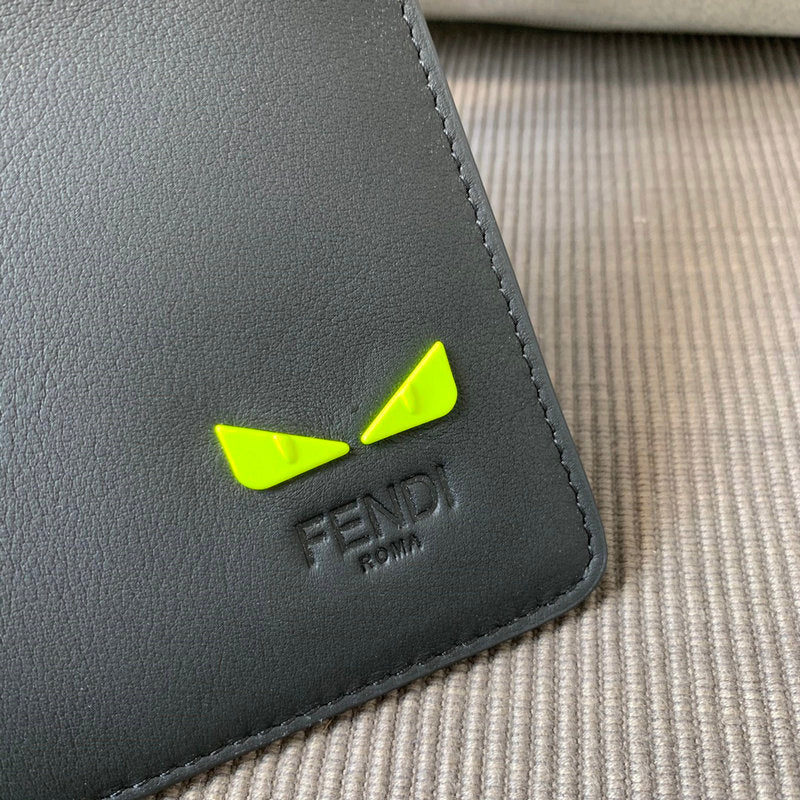 New Collection Bags 2104DJ0124