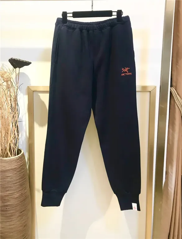 Arcteryx Pants