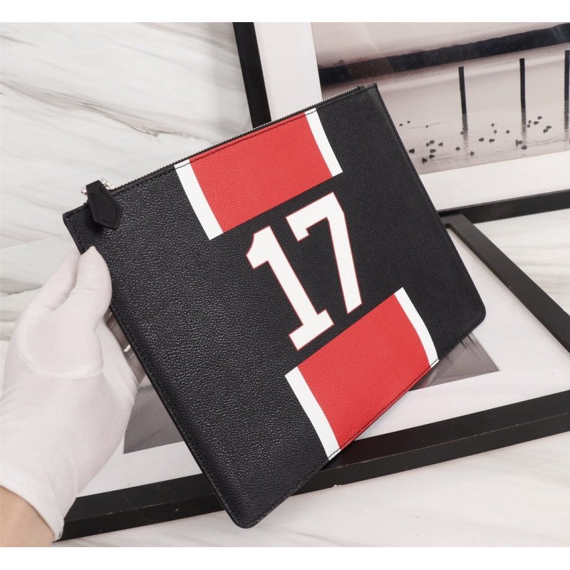 New Collection Bags 1910GIV0063