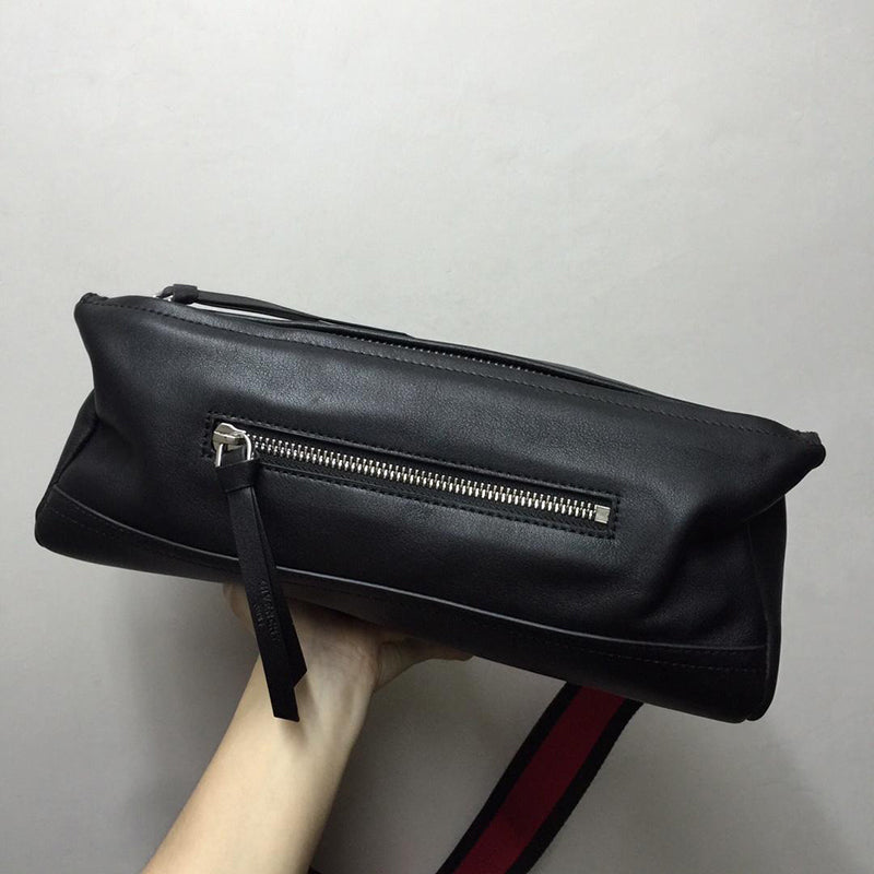 New Collection Bags 1906BB0043