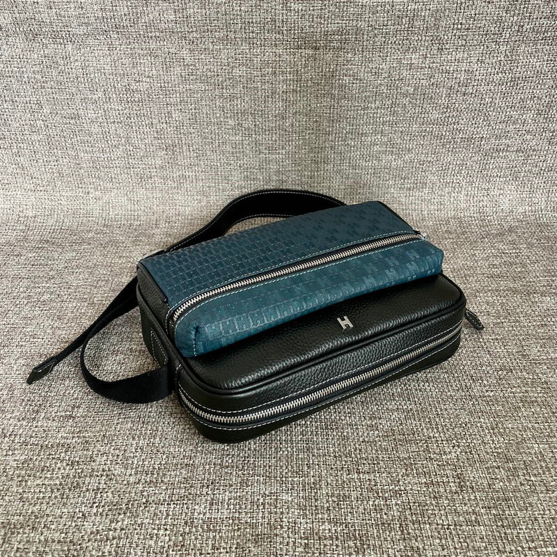 New Collection Bags 2111YZ0093