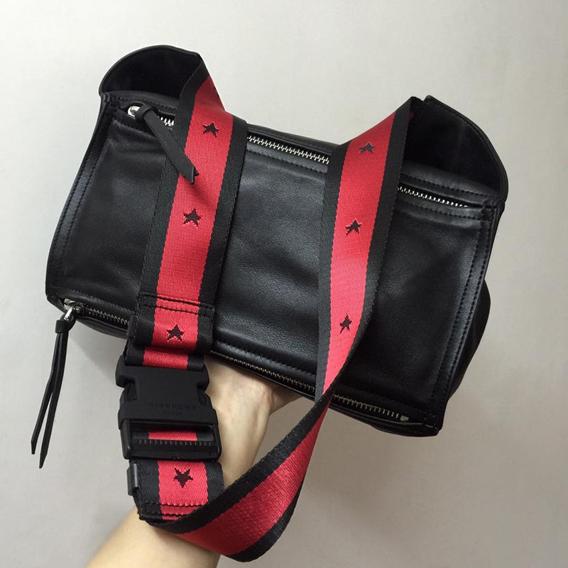 New Collection Bags 1906BB0041