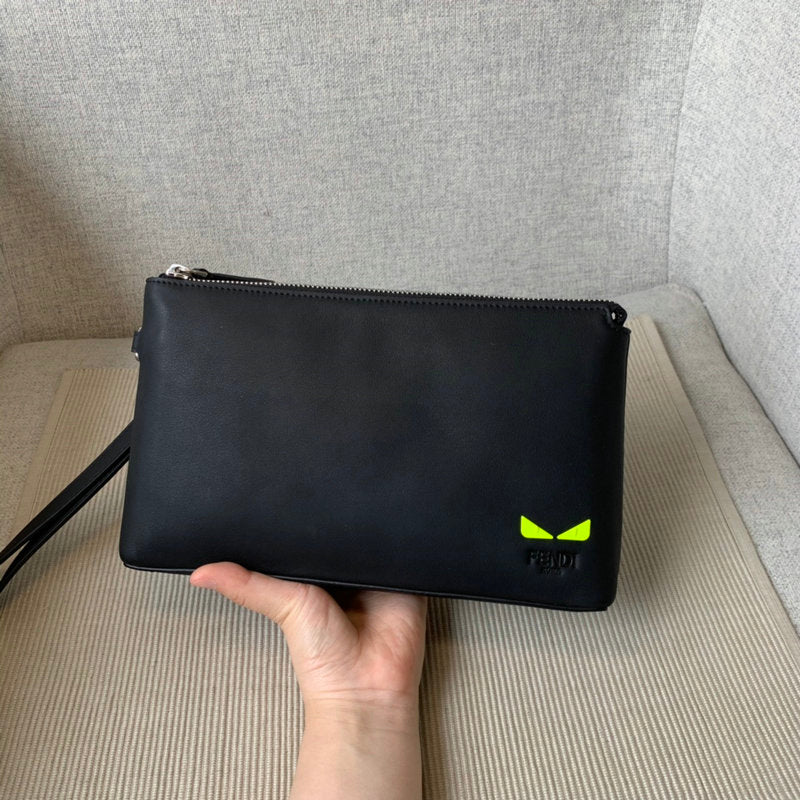 Best Replica New Collection Bags 2104DJ0125(ColaReps)