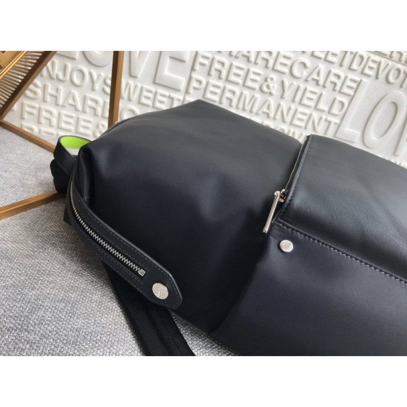 F**di Bag Dupes 1910BB0055
