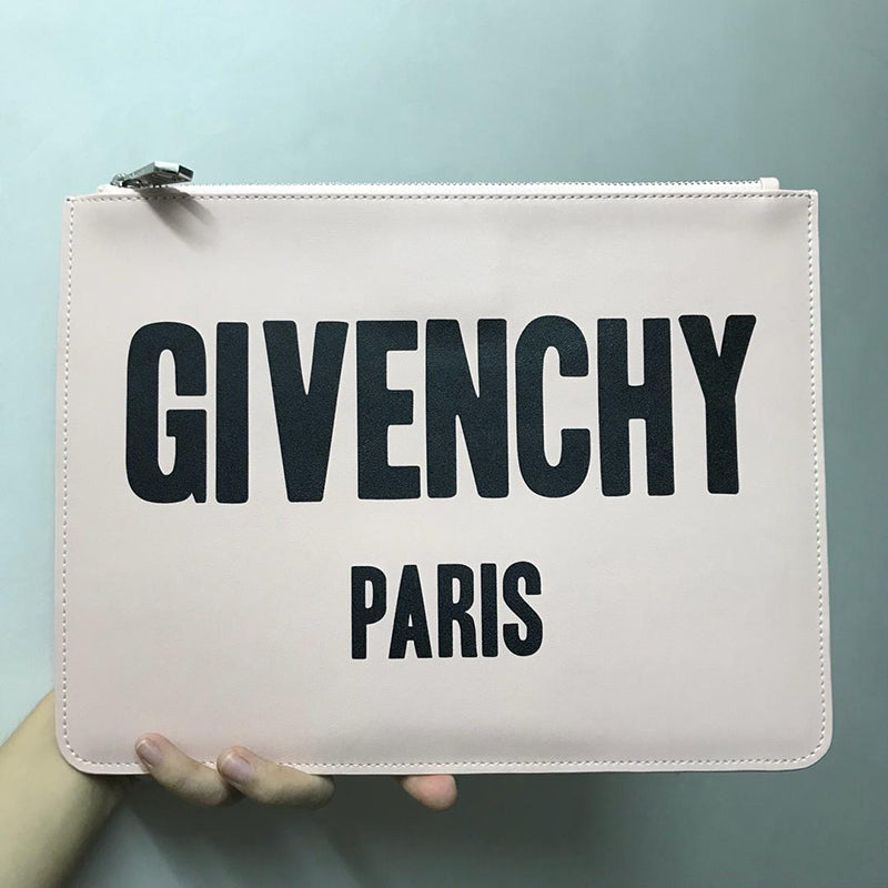 New Collection Bags 1906BB0125