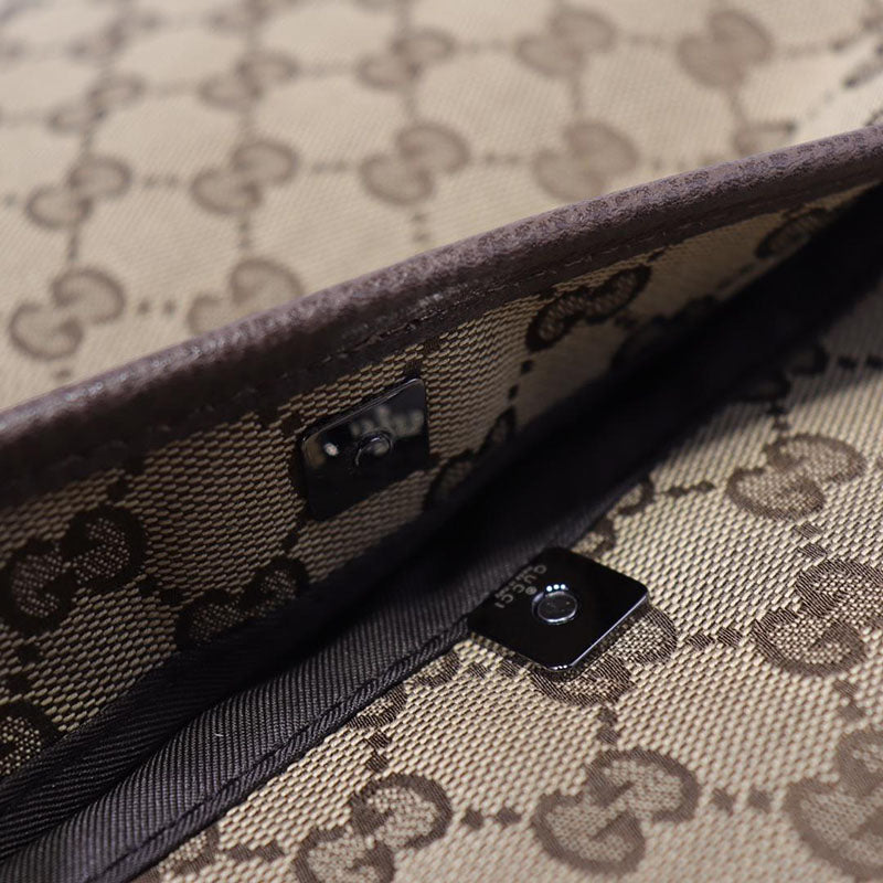 Gvc*1 Crossbody Dupe 19GM0065