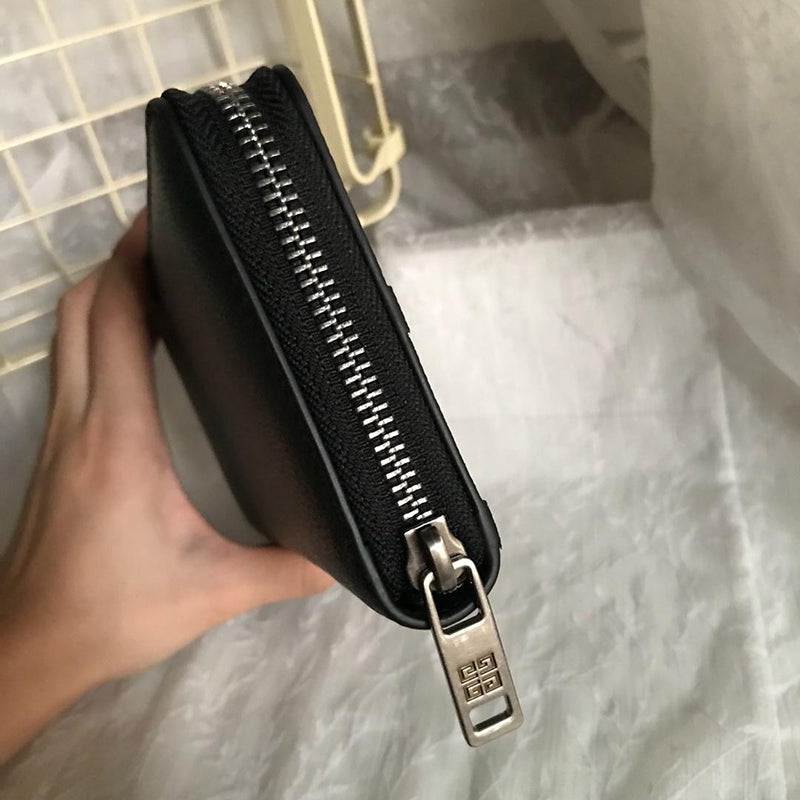 New Collection Bags 1906BB0084