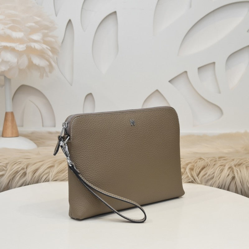 Replica H**me5 Bags 2107YA0054