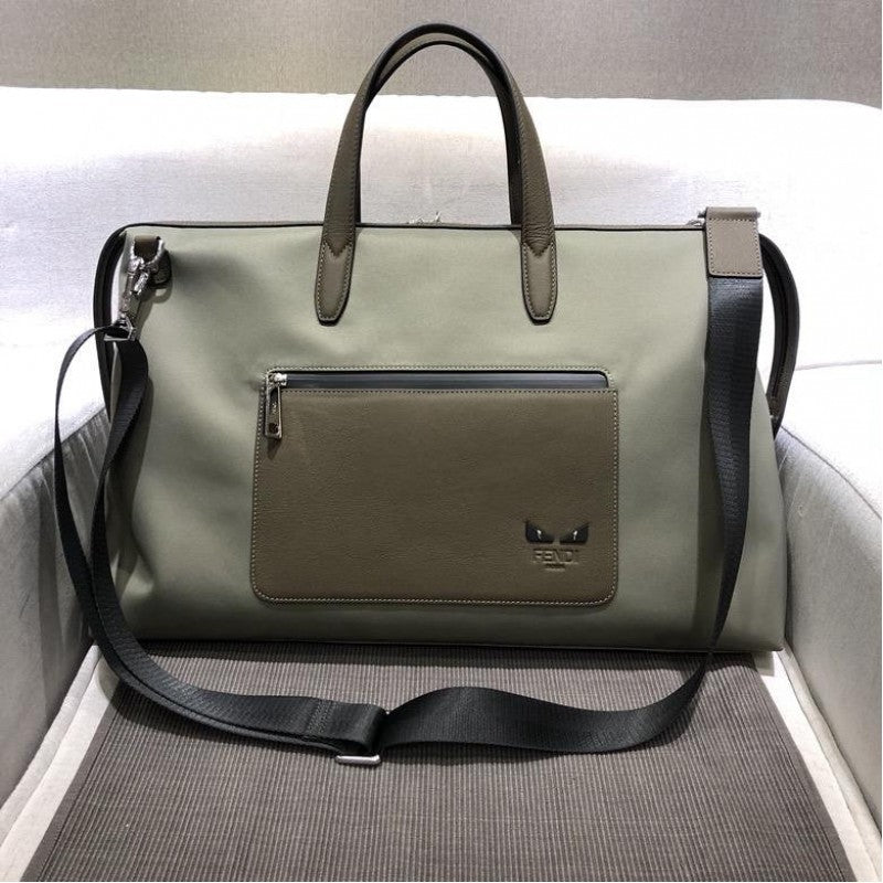 New Collection Bags 1917M0046