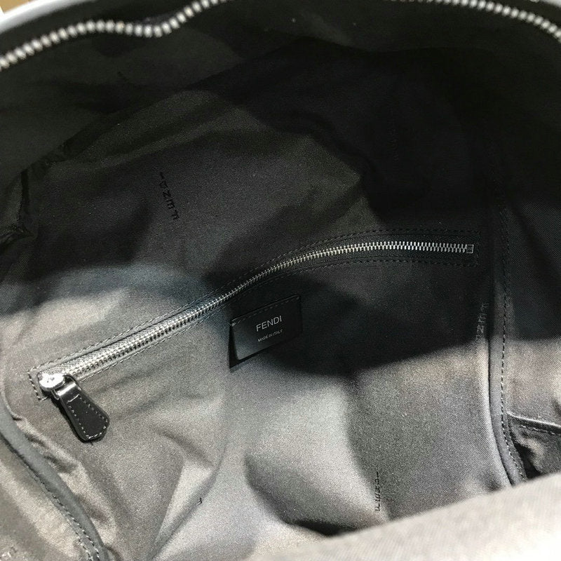 F**di Bag Dupes 20HT06007